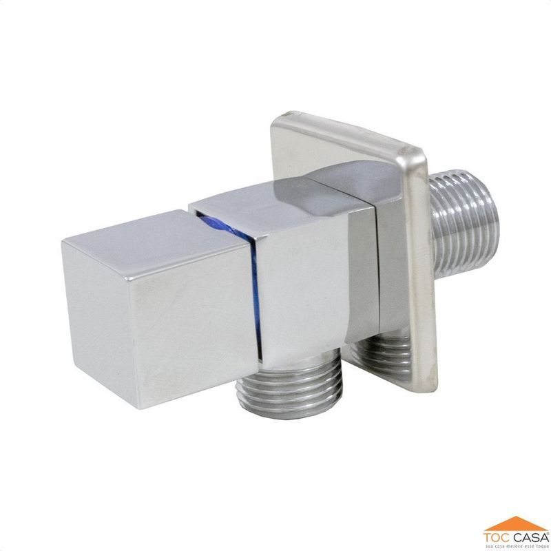 MKP002997001008-6