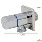 MKP002997001010-7