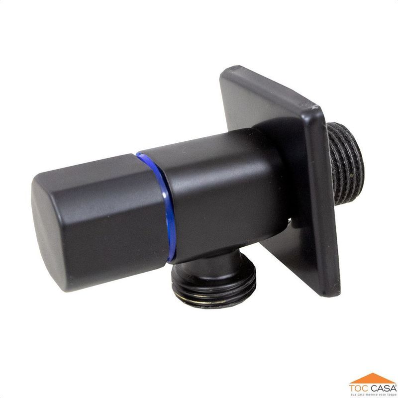 MKP002997001009-5