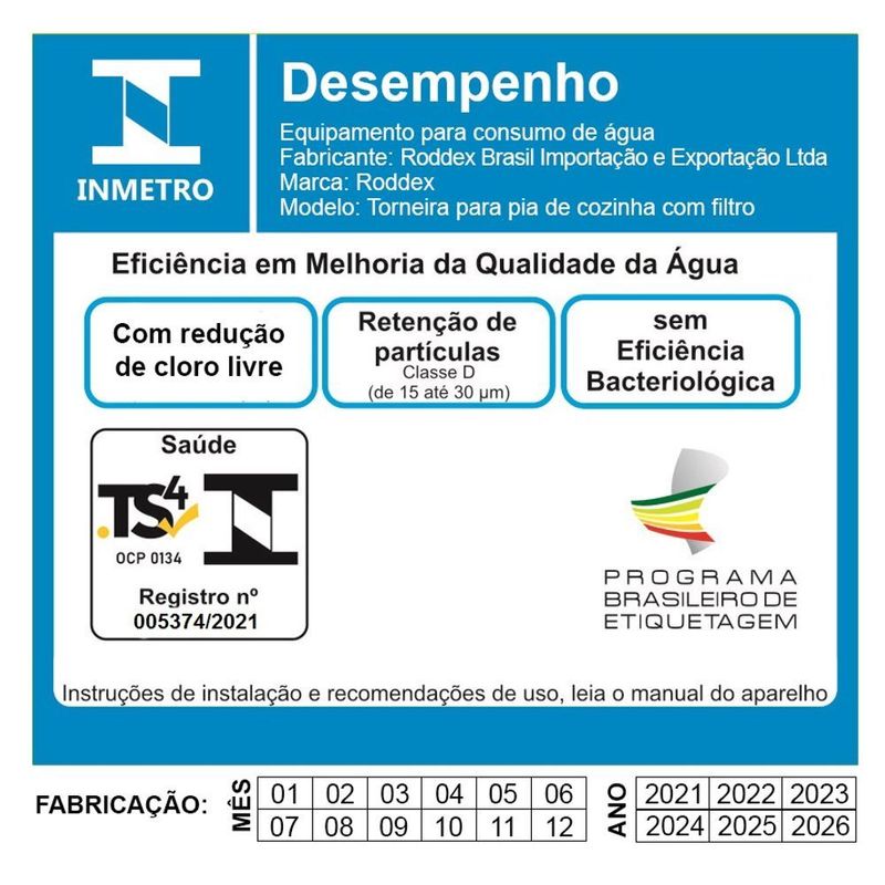 MKP002997001053-3