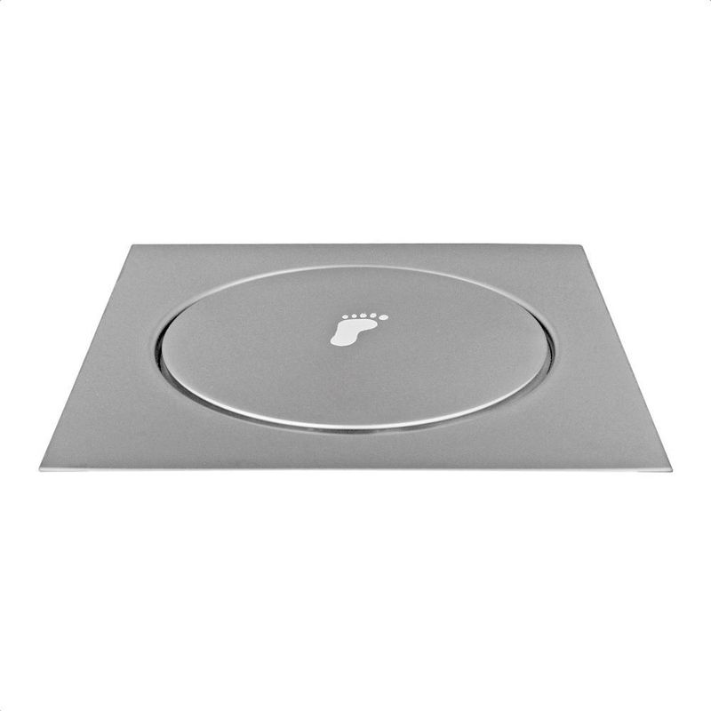 MKP002997001065-1