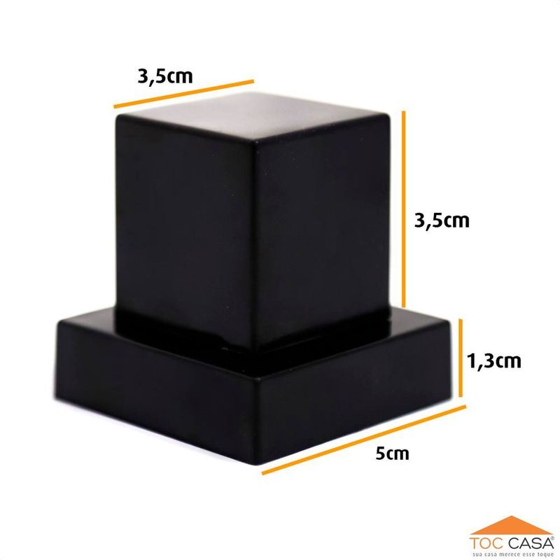 MKP002997001058-9