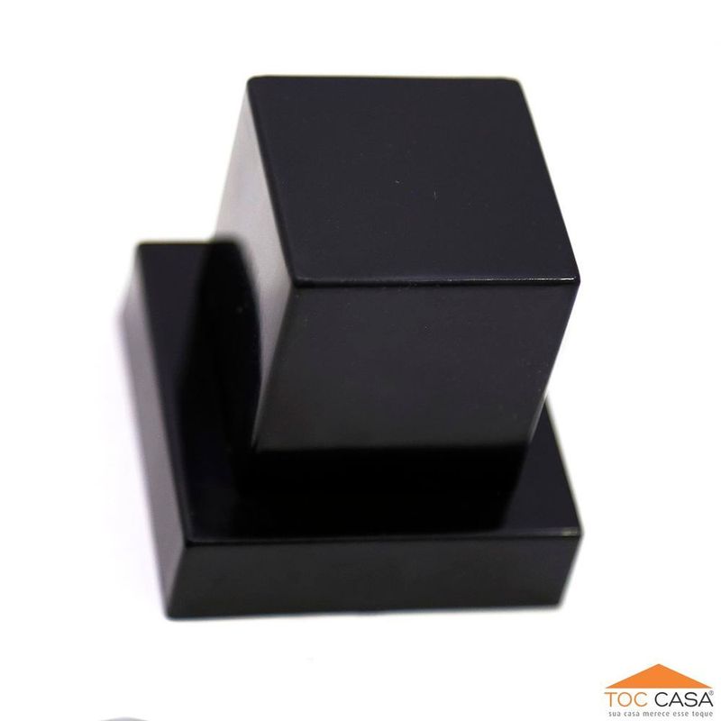 MKP002997001058-10