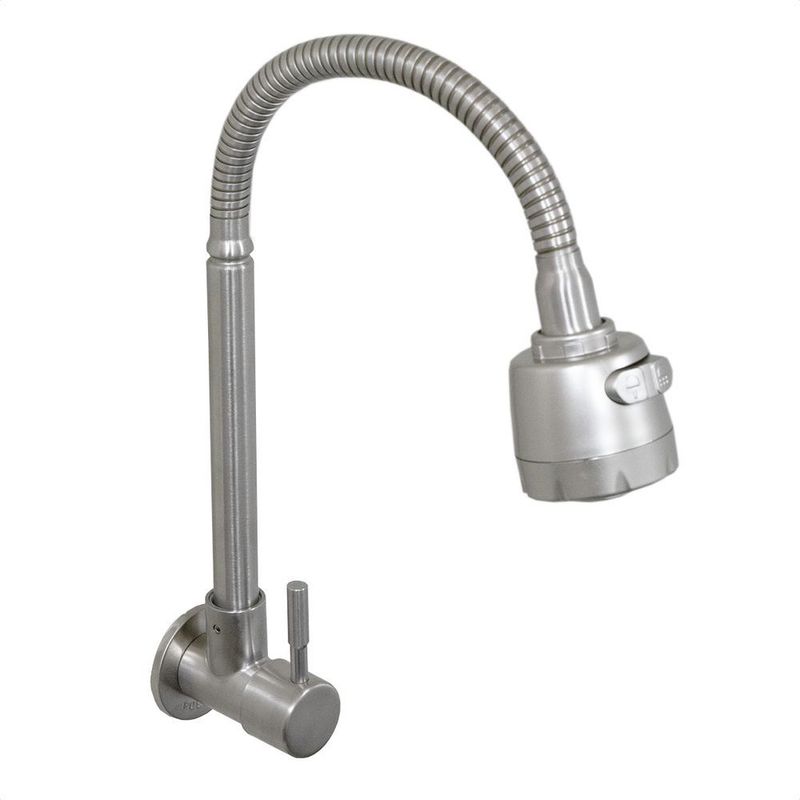 MKP002997001078-1