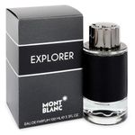 MKP002999000122-1