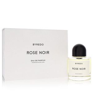 Perfume Feminino Byredo 100 Ml Eau De Parfum Spray