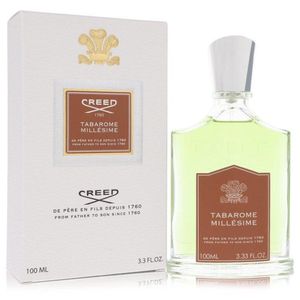 Col. Masculina Creed 100 Ml Millesime Spray