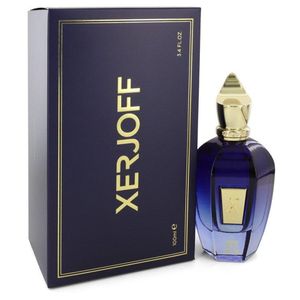 Perfume Feminino Commandante Xerjoff 100 Ml Eau De Parfum