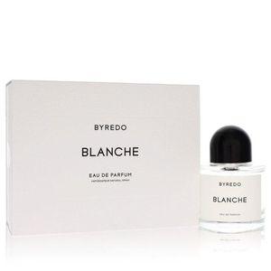Perfume Feminino Byredo 100 Ml Eau De Parfum Spray