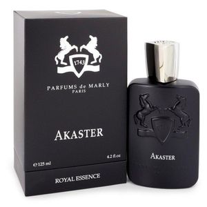 Col. Masculina Parfums De Marly 125 Ml Eau De Parfum Spray