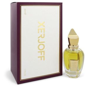 Perfume Feminino Esquel Xerjoff 50 Ml Eau De Parfum