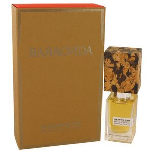 Perfume Feminino Nasomatto 30 Ml Extrato De Perfume