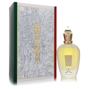 Perfume Feminino Xerjoff 100 Ml Eau De Parfum Spray