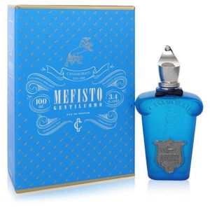 Perfume Feminino Xerjoff 100 Ml Eau De Parfum Spray