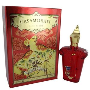 Perfume Feminino Xerjoff 100 Ml Eau De Parfum Spray