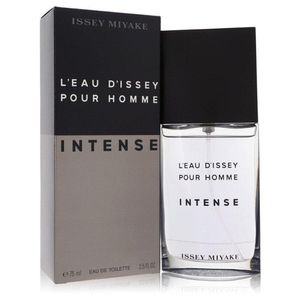 Col. Masculina Issey Miyake 75 Ml Eau De Toilette Spray