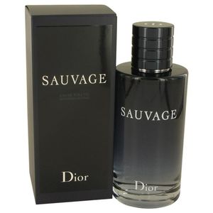 Perfume Masculino Christian Dior 200 Ml