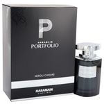 MKP002999007661-1