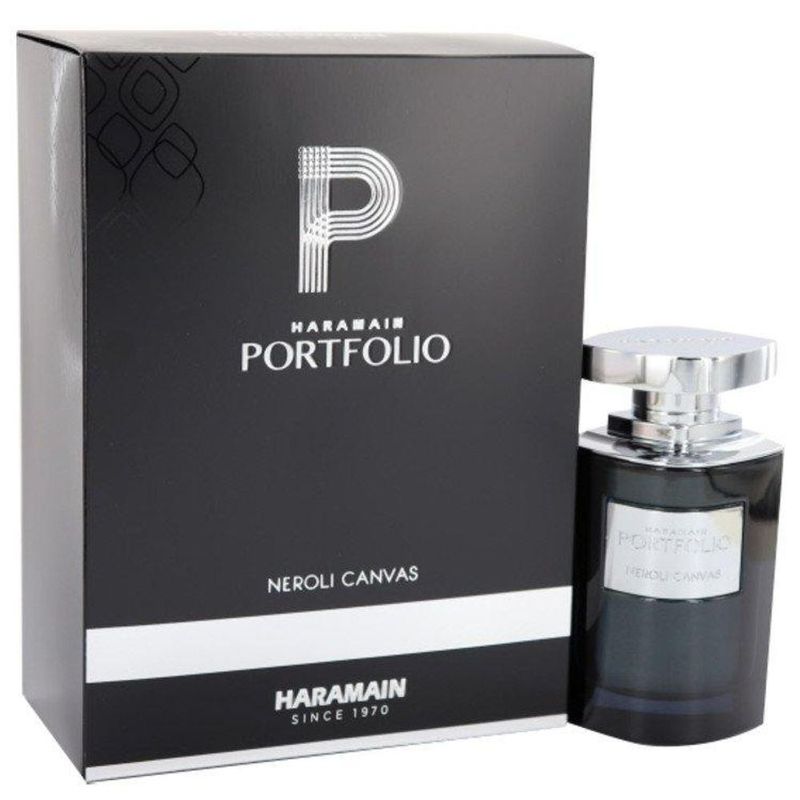 MKP002999007661-1