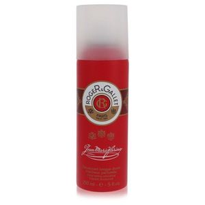 Col. Masculino Jean Marie Farina Extra Vielle Roger & Gallet 150 Ml Desodorante