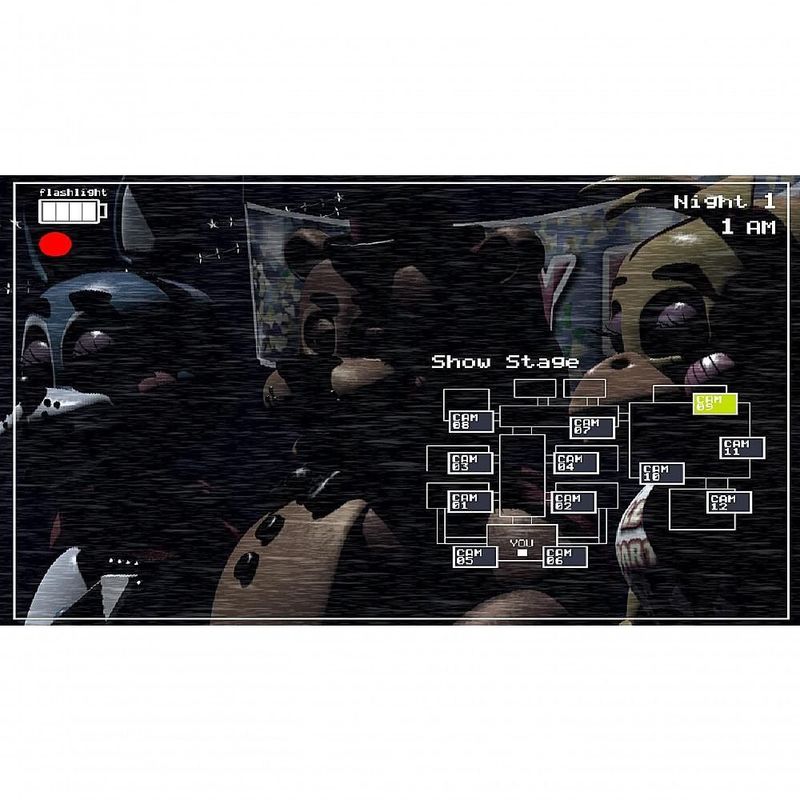 MKP002999013031-9