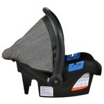 MKP003002000131-6