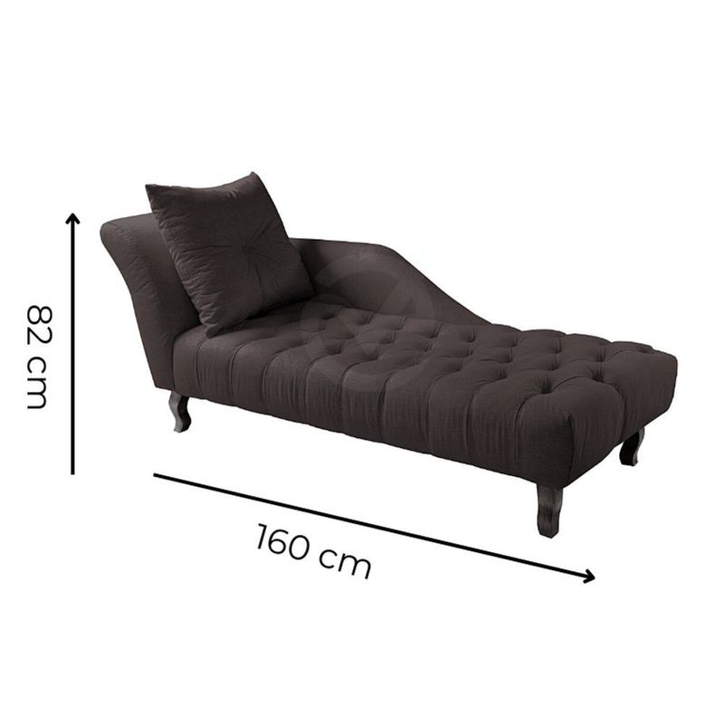 MKP003010000146-2