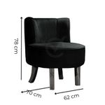 MKP003010000175-2