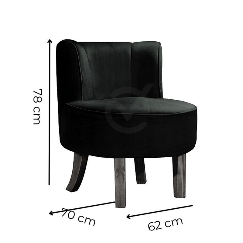 MKP003010000175-2
