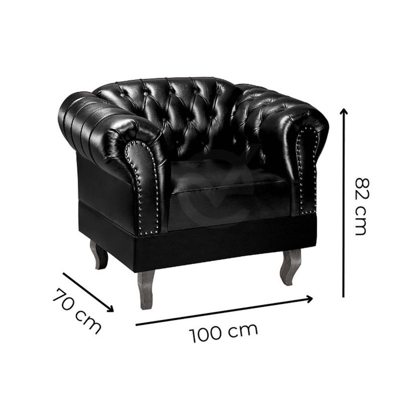 MKP003010000174-4