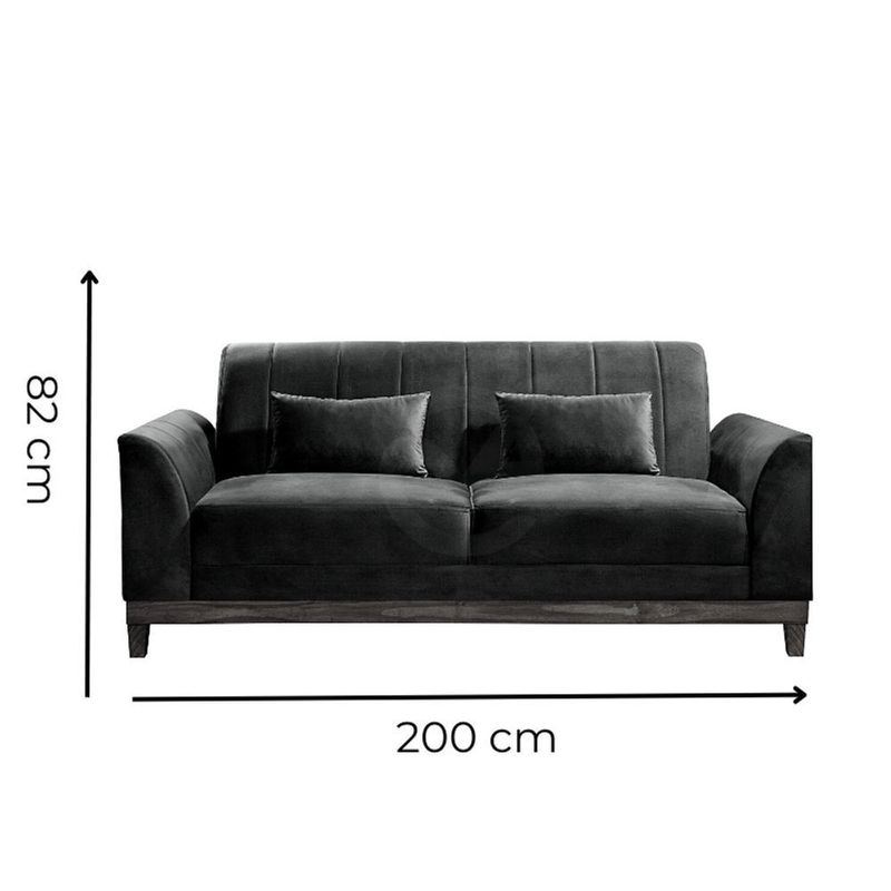 MKP003010000180-4