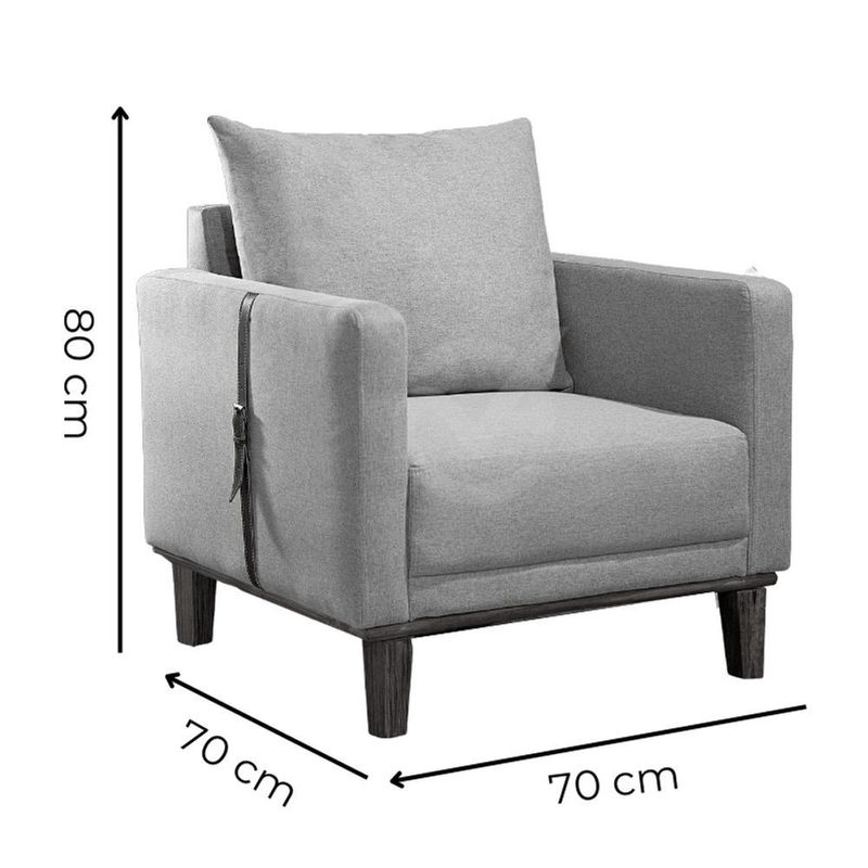 MKP003010000205-2