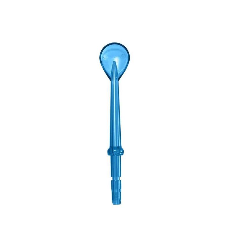 MKP003018000171-1