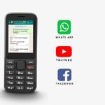 MKP003018000205-1