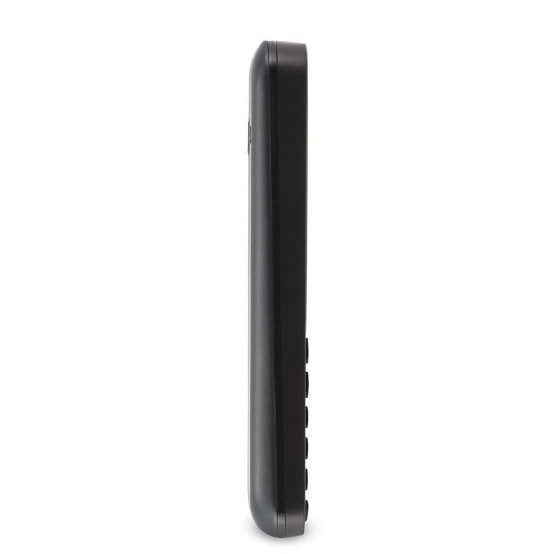MKP003018000205-2