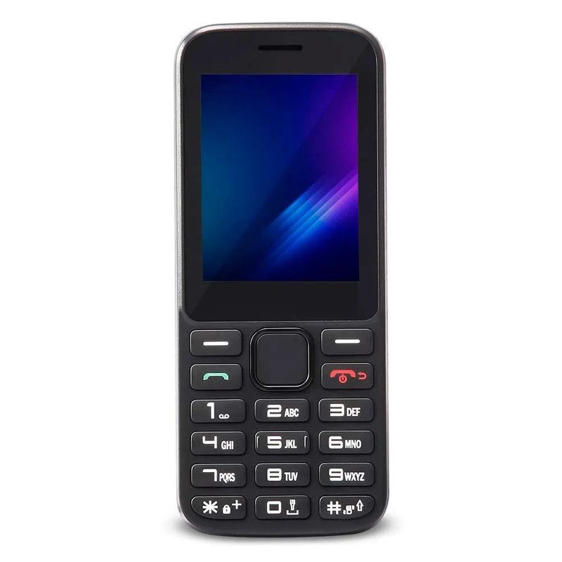MKP003018000205-4