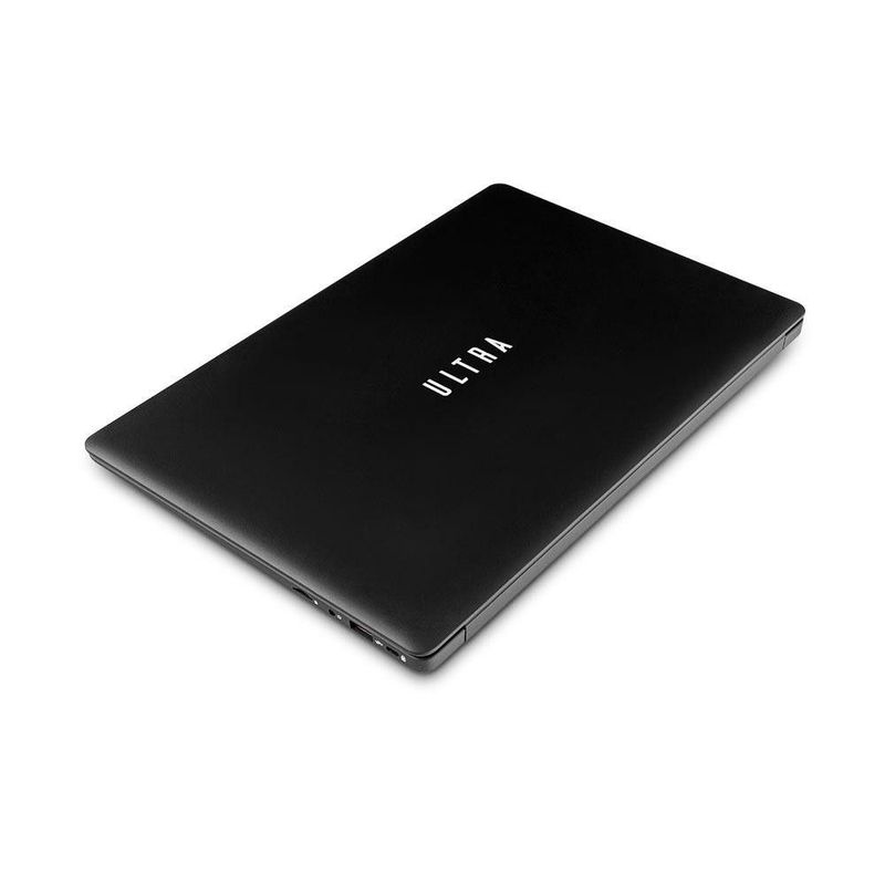 MKP003018000214-2
