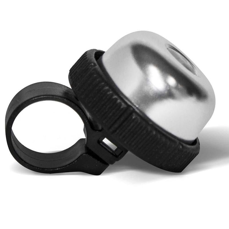 MKP003018000358-1