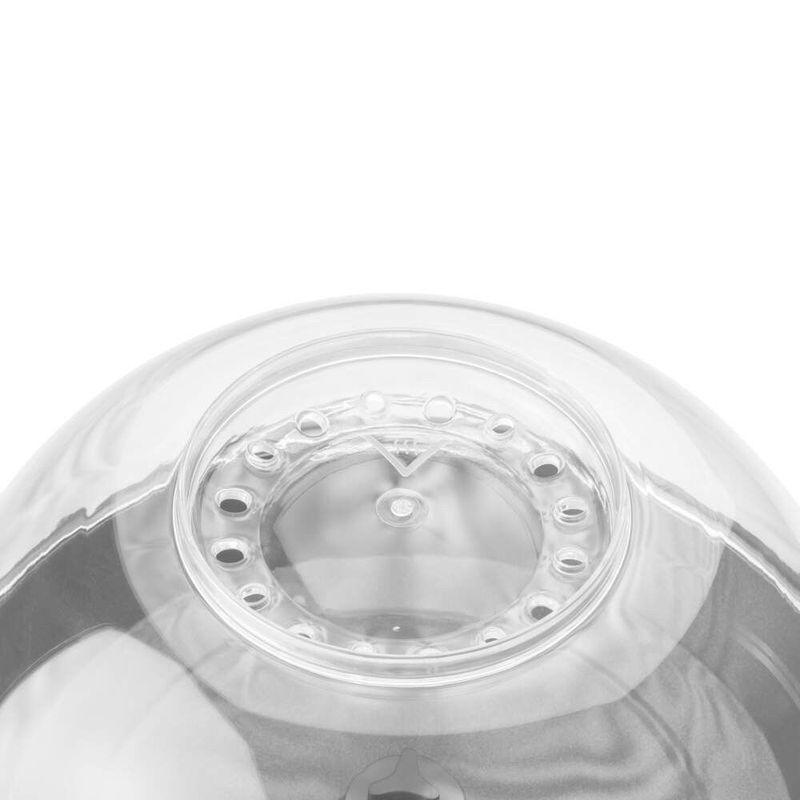 MKP003018000473-2