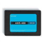 MKP003018000776-1