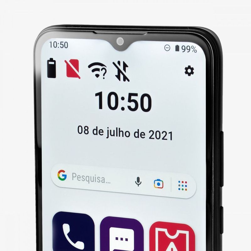MKP003018000824-4