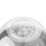 MKP003018000903-2