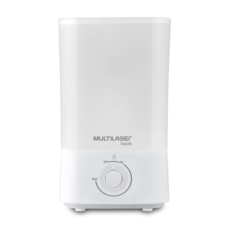 MKP003018000997-1