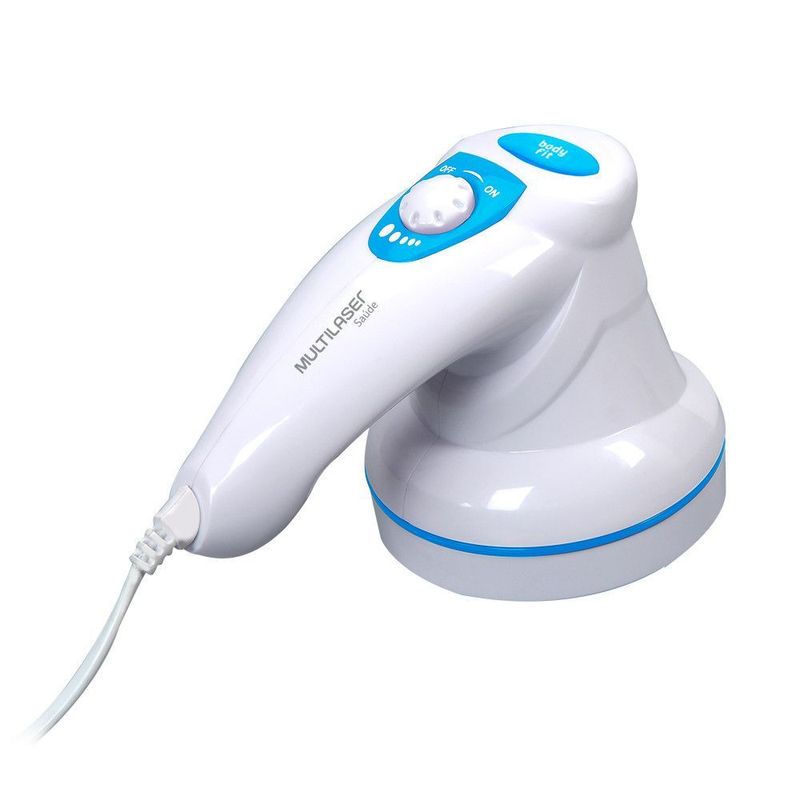 MKP003018001702-1