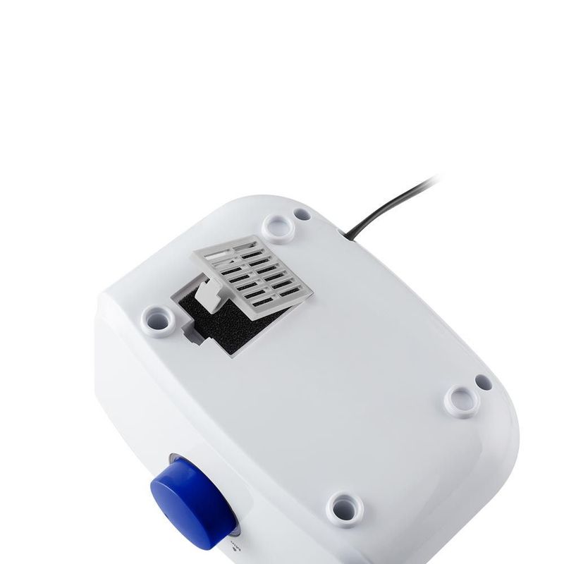 MKP003018001772-3