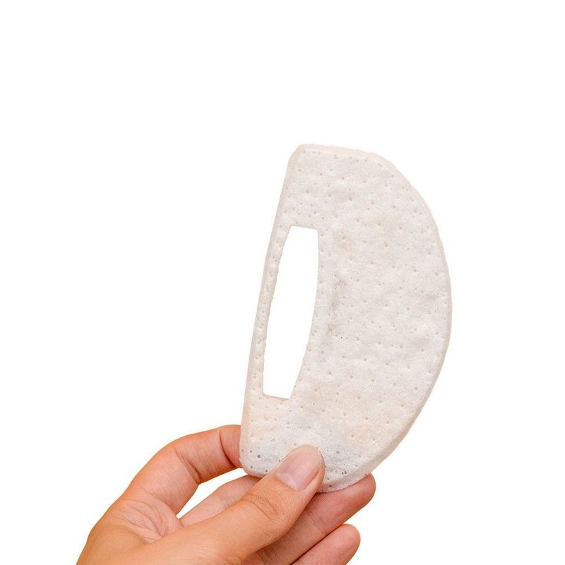 MKP003018002423-1