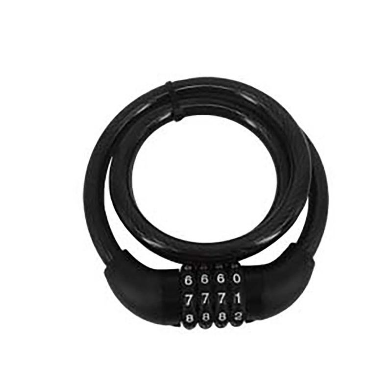 MKP003018002437-1