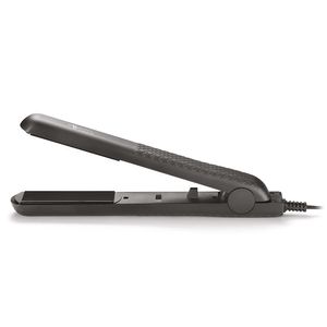 Prancha Modeladora Chapinha Essenza Multilaser Preto Bivolt