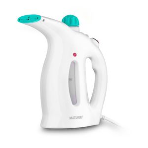 Vaporizador Portátil Roupas 280ml + Acessórios 220v Branco