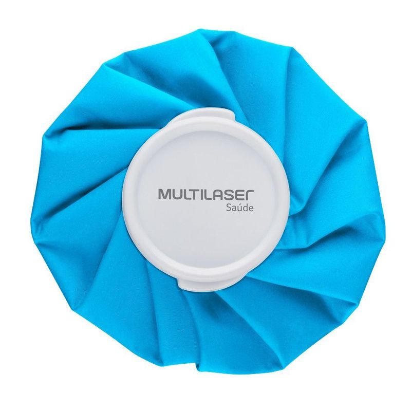 MKP003018003048-4